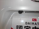 （福井県）の中古車