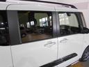 （福井県）の中古車