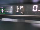 （福井県）の中古車