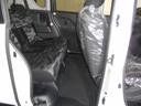 （福井県）の中古車