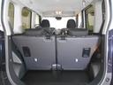 （福井県）の中古車