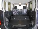 （福井県）の中古車