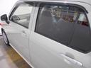 （福井県）の中古車