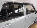 （福井県）の中古車