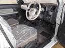（福井県）の中古車