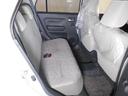 （福井県）の中古車