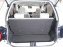 （福井県）の中古車