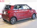 ２０１６年モデル　ダイハツ純正メモリーナビ　バックモニター　デザインフィルムトップ　装着（福井県）の中古車