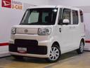 モニター付ＤＶＤレシーバー　ドライブレコーダー　バックモニター　装着　２人乗り仕様（福井県）の中古車