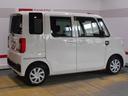 モニター付ＤＶＤレシーバー　ドライブレコーダー　バックモニター　装着　２人乗り仕様（福井県）の中古車