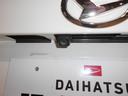 モニター付ＤＶＤレシーバー　ドライブレコーダー　バックモニター　装着　２人乗り仕様（福井県）の中古車