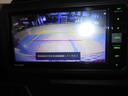 モニター付ＤＶＤレシーバー　ドライブレコーダー　バックモニター　装着　２人乗り仕様（福井県）の中古車