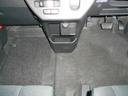 モニター付ＤＶＤレシーバー　ドライブレコーダー　バックモニター　装着　２人乗り仕様（福井県）の中古車