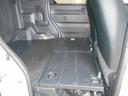 モニター付ＤＶＤレシーバー　ドライブレコーダー　バックモニター　装着　２人乗り仕様（福井県）の中古車