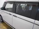 ２０２０年モデル　ダイハツ純正８インチナビ　パノラマモニター　ＴＶコントロールキット　装着　ノーマルタイヤ４本新品（福井県）の中古車
