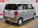 ２０２３年モデル　ダイハツ純正１０インチメモリーナビ　ドライブレコーダー　装着　届出済未走行車（福井県）の中古車