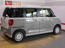 ２０２３年モデル　ダイハツ純正１０インチメモリーナビ　ドライブレコーダー　装着　届出済未走行車（福井県）の中古車
