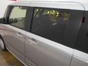 ２０２３年モデル　ダイハツ純正１０インチメモリーナビ　ドライブレコーダー　装着　届出済未走行車（福井県）の中古車