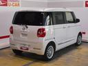 （福井県）の中古車