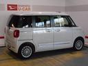 （福井県）の中古車