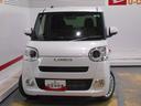 （福井県）の中古車