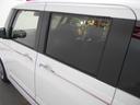 （福井県）の中古車