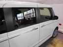 （福井県）の中古車