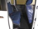 （福井県）の中古車