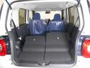 （福井県）の中古車