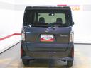 （福井県）の中古車