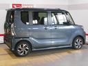 （福井県）の中古車