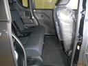 （福井県）の中古車