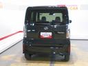 （福井県）の中古車