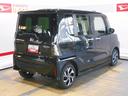 （福井県）の中古車