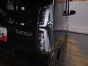 （福井県）の中古車
