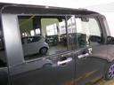 （福井県）の中古車