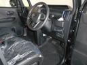 （福井県）の中古車