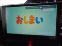 （福井県）の中古車