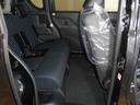 （福井県）の中古車