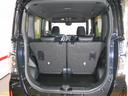 （福井県）の中古車