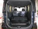 （福井県）の中古車