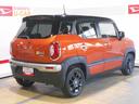 スズキ純正ナビ　ドライブレコーダー　全方位モニター装着車（福井県）の中古車