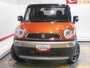スズキ純正ナビ　ドライブレコーダー　全方位モニター装着車（福井県）の中古車