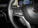 スズキ純正ナビ　ドライブレコーダー　全方位モニター装着車（福井県）の中古車