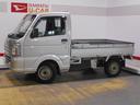 （福井県）の中古車