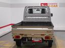 （福井県）の中古車