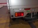（福井県）の中古車