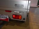 （福井県）の中古車