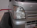 （福井県）の中古車