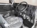 （福井県）の中古車